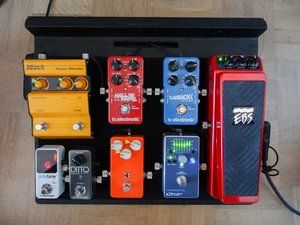 pedalboard.jpg