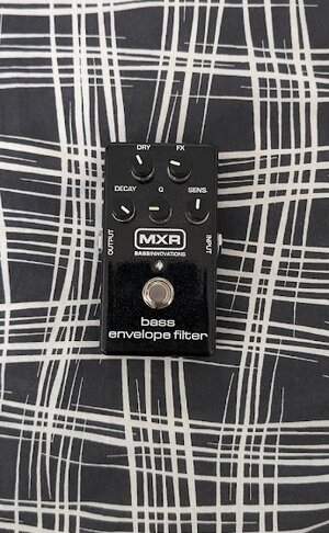 MXR_front.jpg