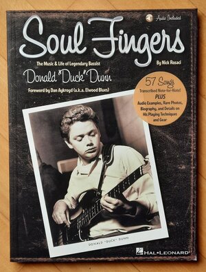 Soul Fingers Front.jpg