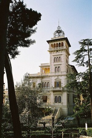 Villa Giorgi.jpg