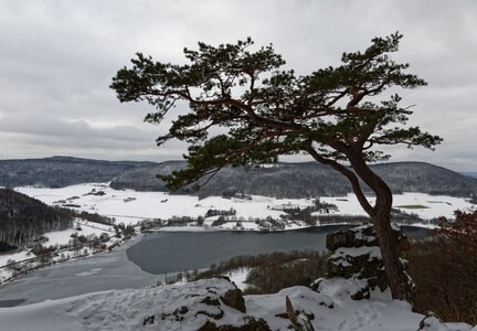 Happurger stausee.jpg