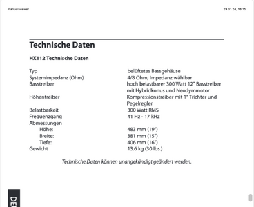 Bildschirmfoto 2024-06-12 um 14.50.54.png