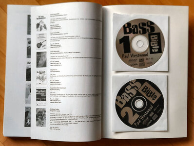 Bass Bible CDs.jpg