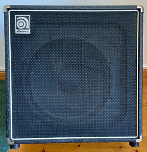 ampeg_ - 7.png