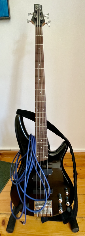 ibanez_e_ - 3.png