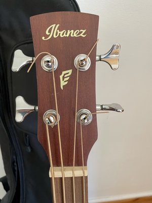 ibanez_a_ - 4.png