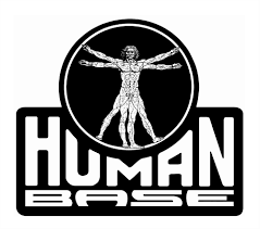 Human Base Max 5 Lefthand
