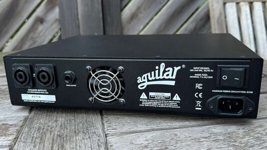 Aguilar AG 700_02.jpg