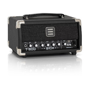 eich-amps-t-900-classic-black-edition.jpg