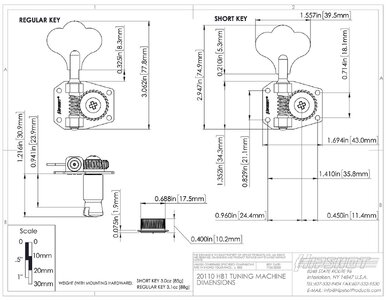 20110_HB1_TUNING_MACHINE_DIMENSIONS(1).jpg