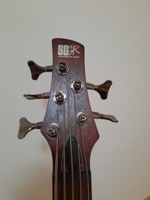 Ibanez SR505 Bass 03.jpg