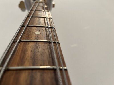 Fender PJ FSR (9).JPG