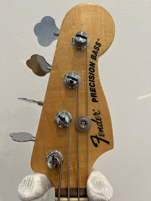 Fender PJ FSR (10).JPG