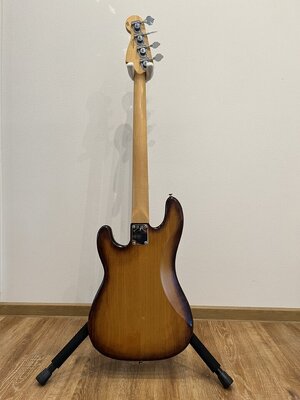 Fender PJ FSR (12).JPG