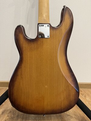 Fender PJ FSR (13).JPG