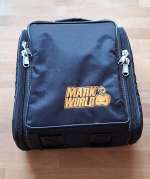 MARKBASS Little Mark 500 Tube (1).jpg