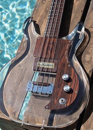 Ibanez lucite_edit_266469182469234.jpg