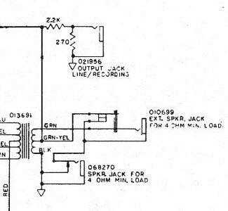 bassman_135_output.jpg