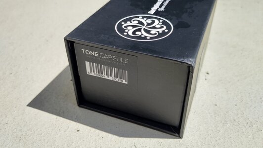 Tone Capsule 2.jpg