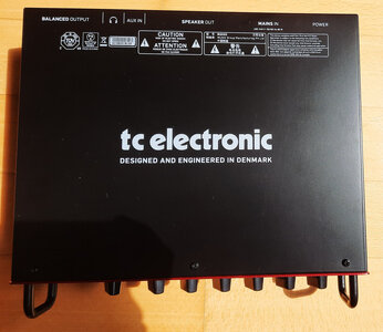 tc electronic Thrust BQ500 3.jpg