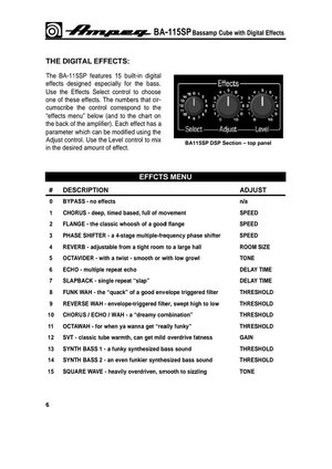 document_240811_082214PDF_240811_082251.jpg