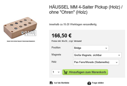 Screenshot 2024-08-29 at 15-06-22 HÄUSSEL MM 4-Saiter Pickup (Holz) _ ohne Ohren (Holz) - Bass...png