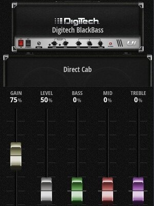 Ui BlackBass.jpg