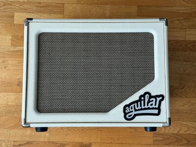 Aguilar SL112 AI_02.jpg