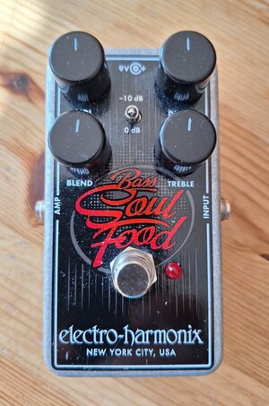 EHX Bass Soul Food new (3).jpg