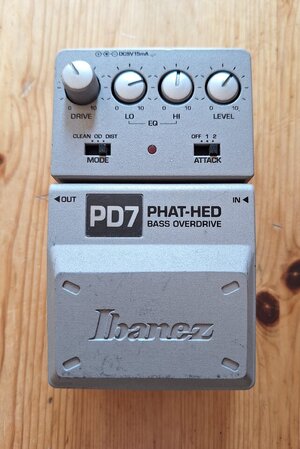 IBANEZ PD-7 Phat-Head (1).jpg