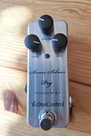 ONE CONTROL Sonic Silver new (3).jpg