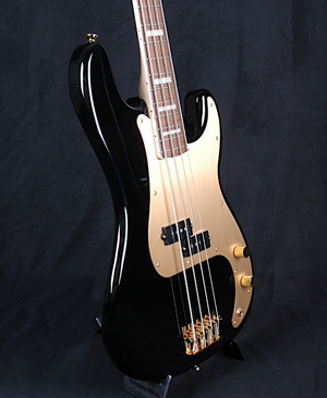 squier preci40th.png