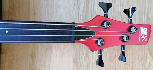 Ibanez_SR800_1-1.jpg