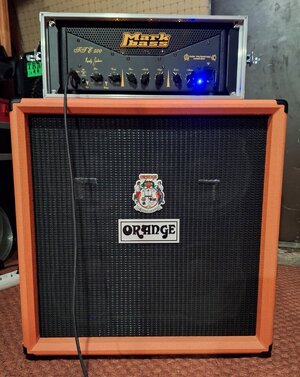 Orange OBC 410.jpg