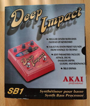 deepImpact01.jpg