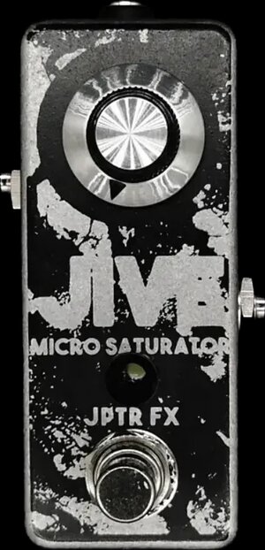 Suche: JPTR FX micro jive