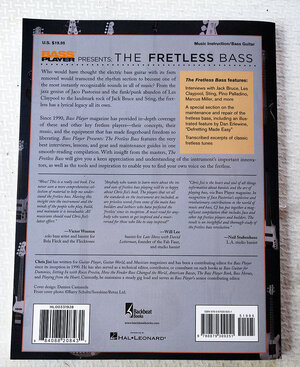 fretless 2.jpg