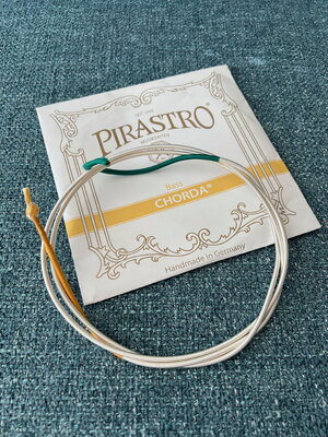 Pirastro Chorda E