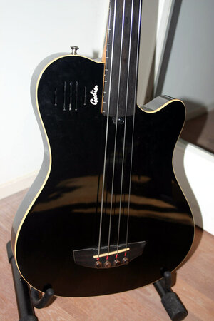 godin03.jpg