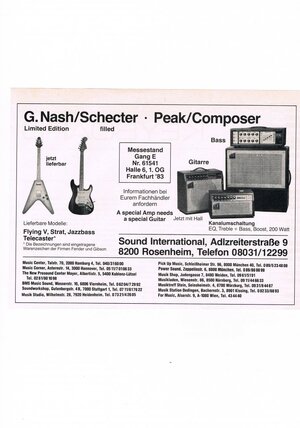 G.NashFlying V SCHECTER.jpg