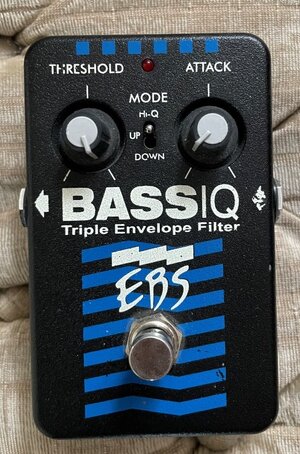 EBS Bass IQ (1).jpg