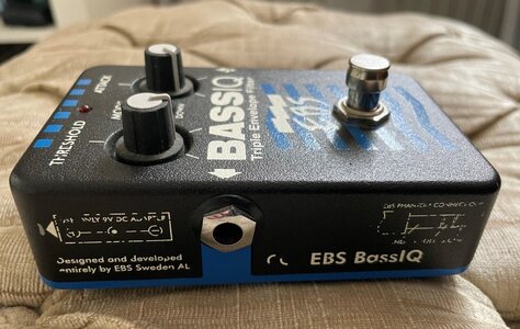 EBS Bass IQ (2).jpg