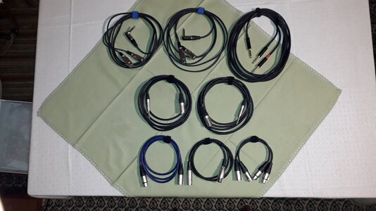 Kabel 006.jpg