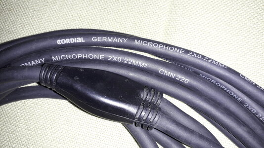 Kabel 017.jpg