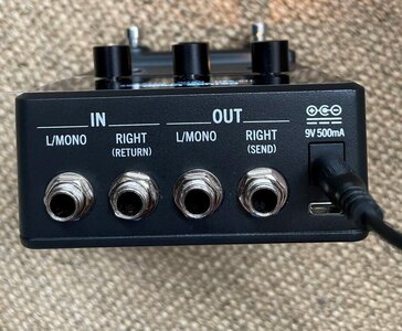 Line 6 - HX one (2).jpg