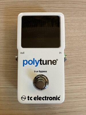 Polytune.jpg