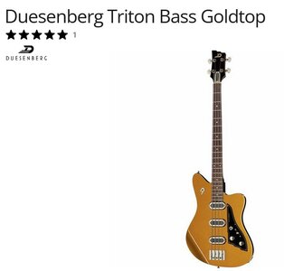 Duesenberg.jpg