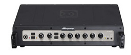 Ampeg PF 800 Portaflex