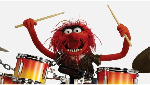 MuppetDrummer.JPG