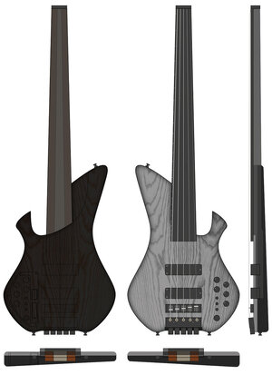 Headless-Bass_MK06_Singlecut.jpg